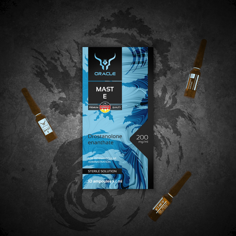 TRENBOLONE HEXAHYDROBENZYLCARBONATE