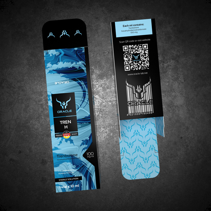 TESTOSTERONE PROPIONATE