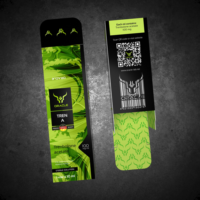 TESTOSTERONE PROPIONATE