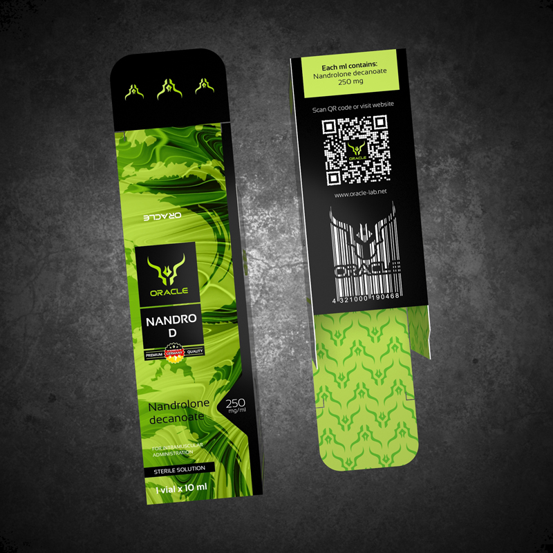 TESTOSTERONE PROPIONATE