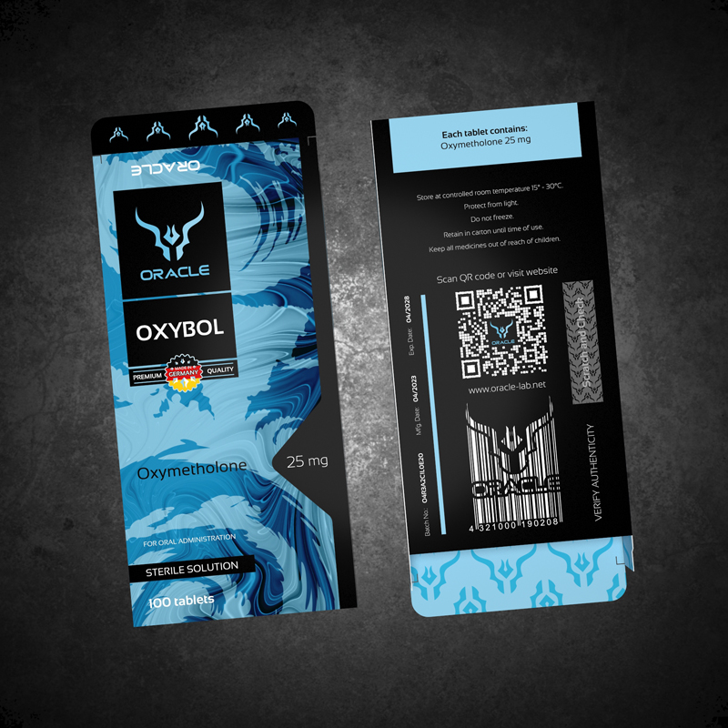 TESTOSTERONE PROPIONATE