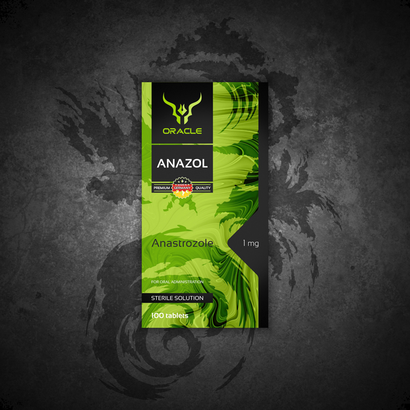 TESTOSTERONE PROPIONATE