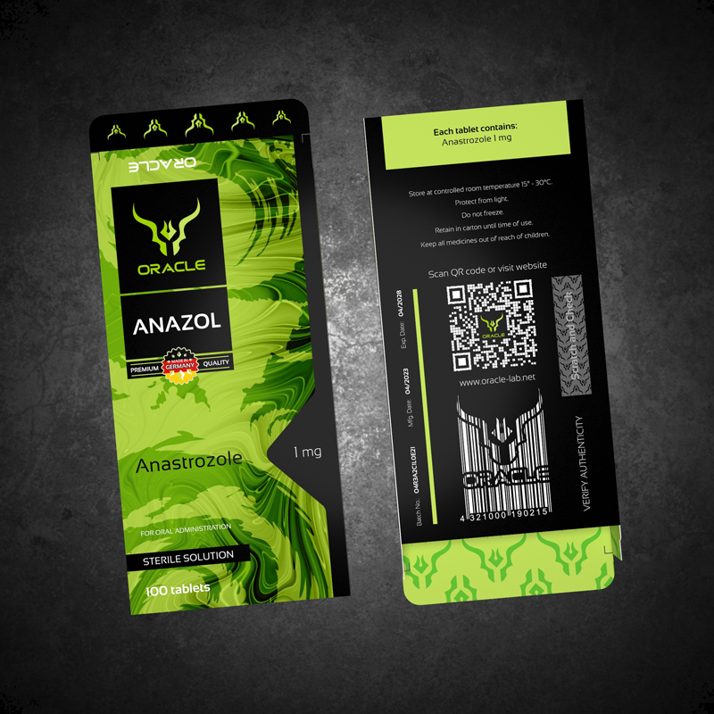 TESTOSTERONE PROPIONATE