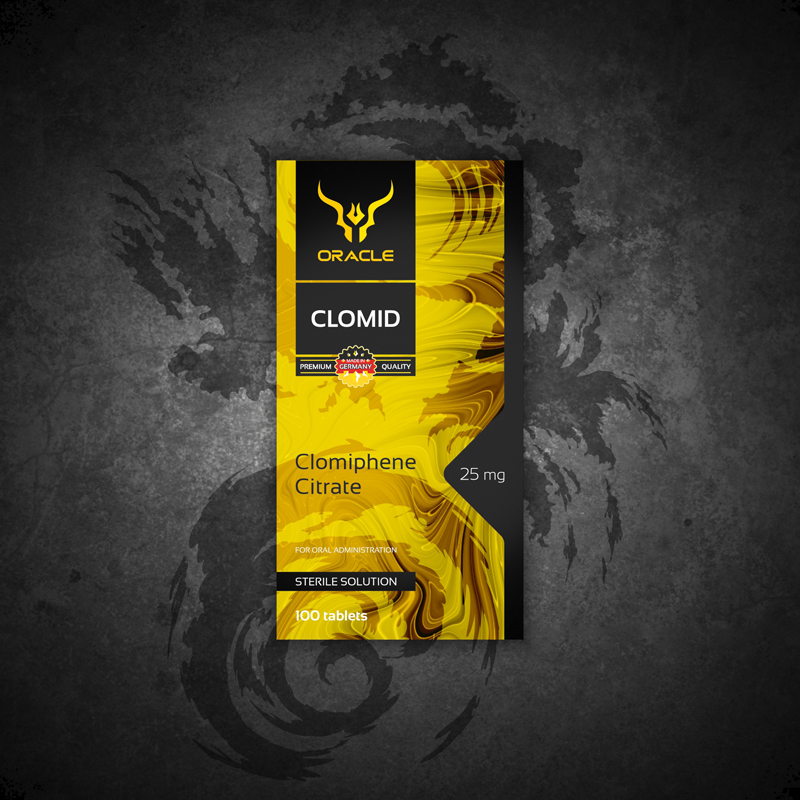 TESTOSTERONE PROPIONATE