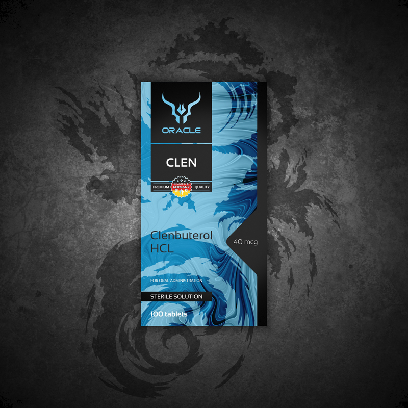 TESTOSTERONE PROPIONATE