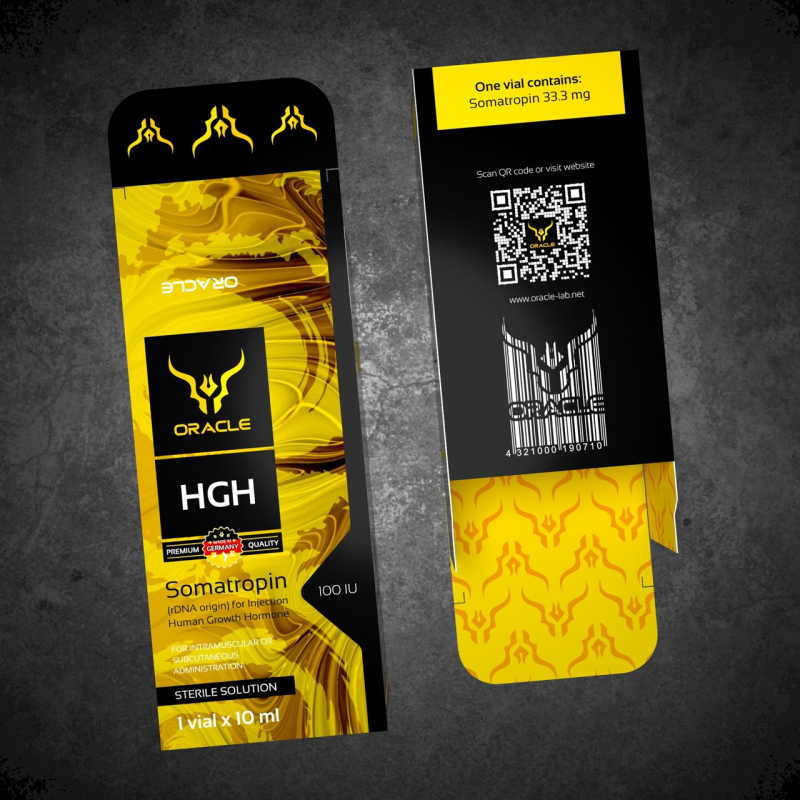 TESTOSTERONE PROPIONATE