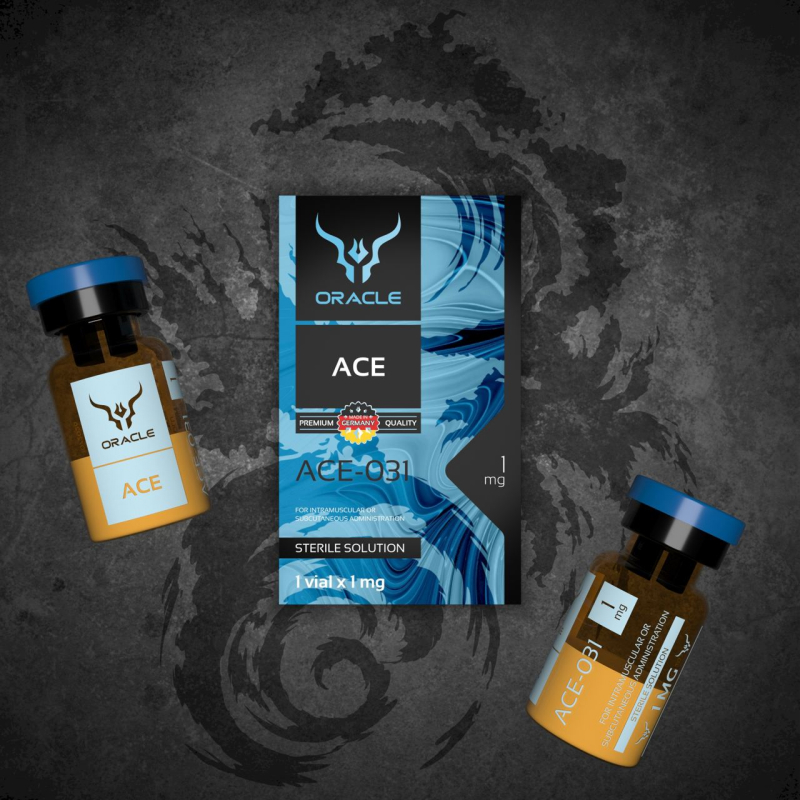 TESTOSTERONE PROPIONATE