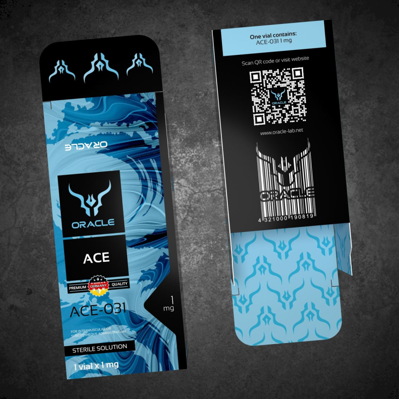 TESTOSTERONE PROPIONATE