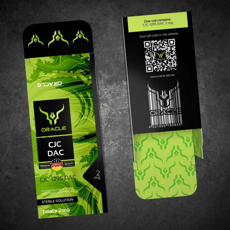 TESTOSTERONE PROPIONATE