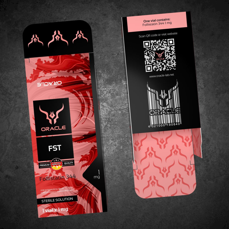 TESTOSTERONE PROPIONATE