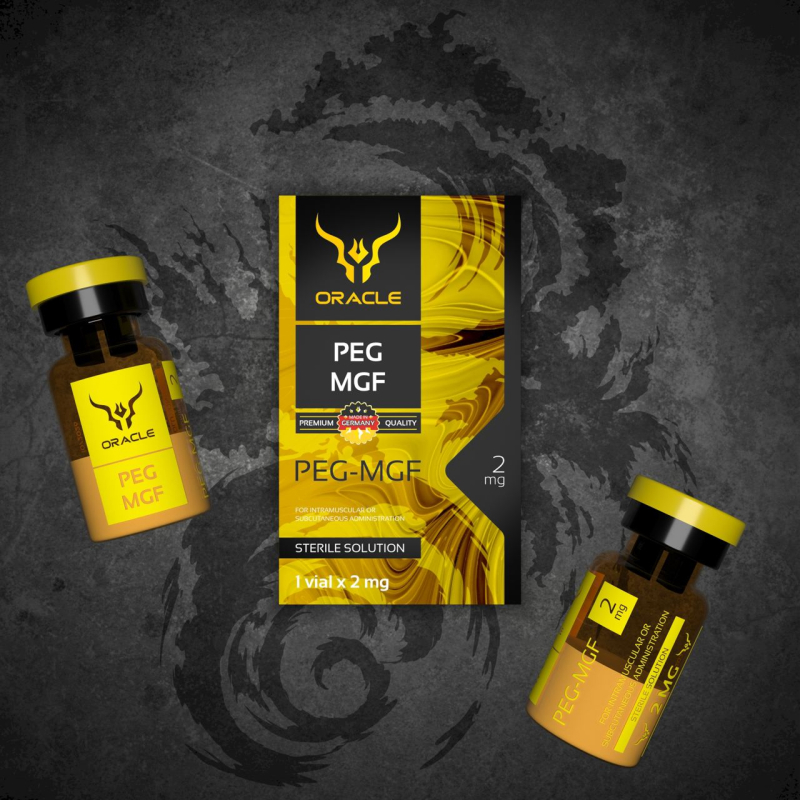 TESTOSTERONE PROPIONATE