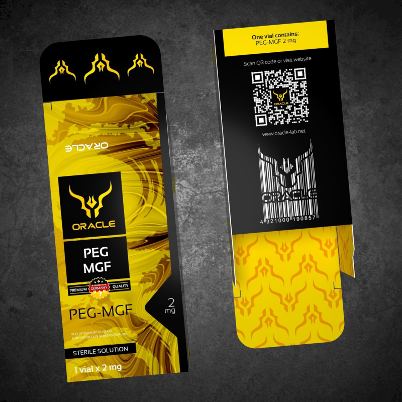 TESTOSTERONE PROPIONATE