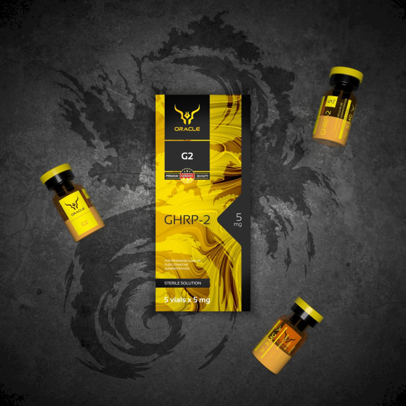 TESTOSTERONE PROPIONATE