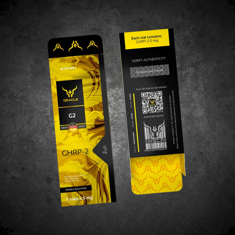 TESTOSTERONE PROPIONATE