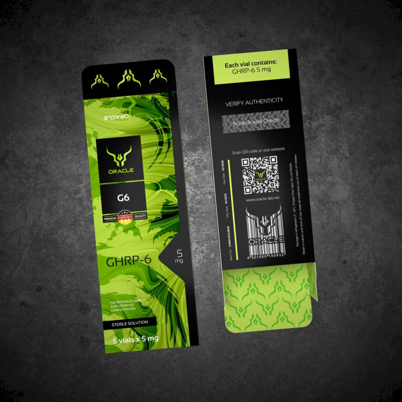 TESTOSTERONE PROPIONATE