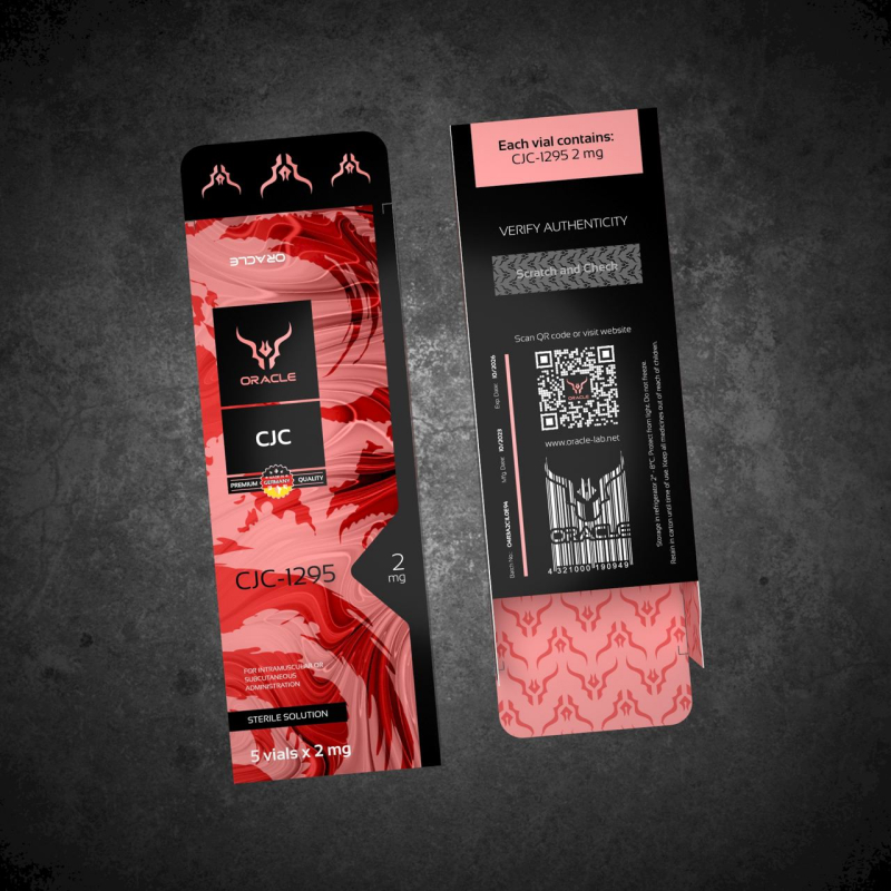 TESTOSTERONE PROPIONATE