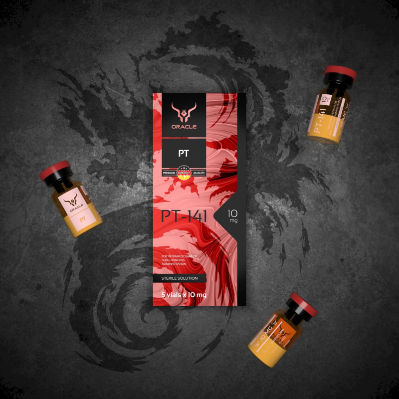 TESTOSTERONE PROPIONATE