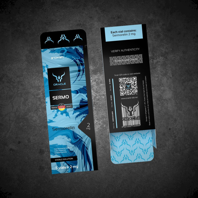 TESTOSTERONE PROPIONATE