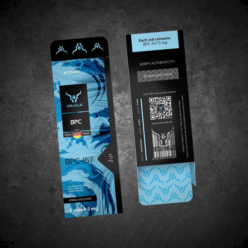 TESTOSTERONE PROPIONATE