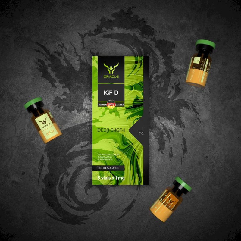 TESTOSTERONE PROPIONATE