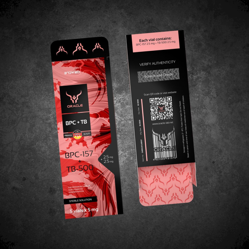 TESTOSTERONE PROPIONATE