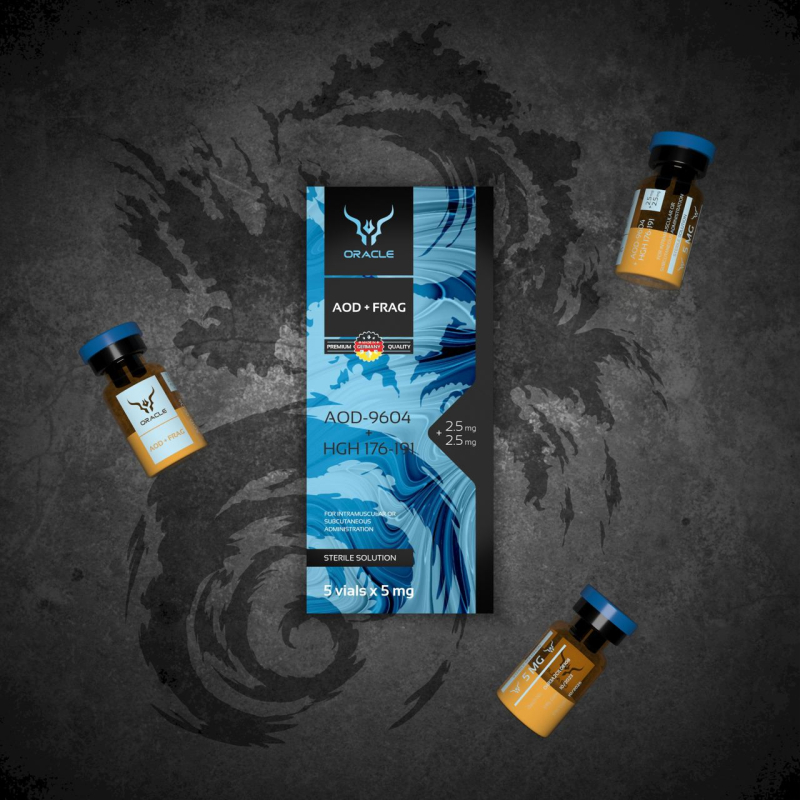 TESTOSTERONE PROPIONATE