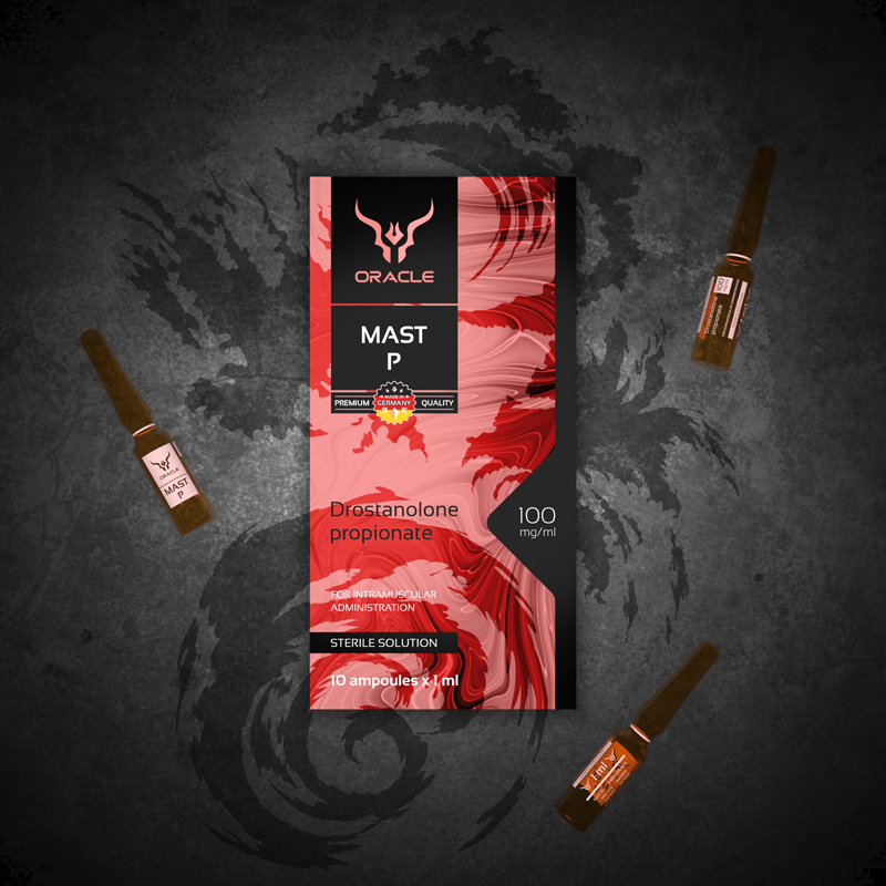 TRENBOLONE HEXAHYDROBENZYLCARBONATE